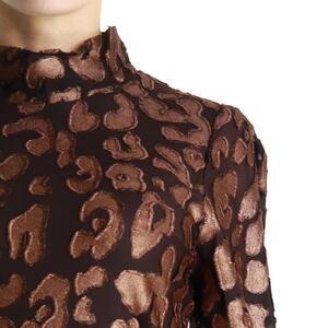 ABITO LEO ANONYME - Mad Fashion | img vers.300x/